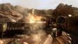 Far Cry 2 Intel Bonus Missions (3 / 3)