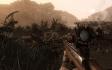 Far Cry 2 patch 1.01 (2 / 4)