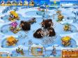 Farm Frenzy 3: Ice Age (2 / 3)