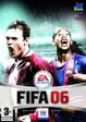 FIFA 06 (1 / 1)
