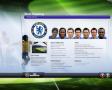 FIFA Manager 09 patch 2 (3 / 5)