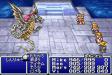 Final Fantasy 1 a 2 (1 / 1)