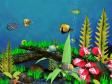 Fish Aquarium 3D Screensaver (1 / 1)