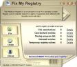 Fix My Registry (1 / 2)