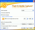 Flash and Media Capture (2 / 6)
