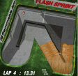 Flash Sprint (1 / 1)