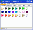 FolderIcon XP (1 / 1)