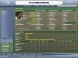 Football manager 2005 (1 / 2)