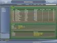 Football manager 2005 (2 / 2)