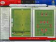 Football Manager 2008 (2 / 3)