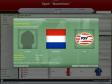 Football Manager 2008 (3 / 3)