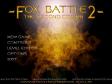 Fox Battle 2 (1 / 6)