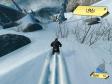 Freak Out - Extreme Freeride (1 / 2)