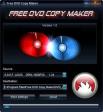 Free DVD Copy Maker (1 / 1)