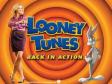 Free Looney Tunes Back in Action Screensaver (1 / 1)