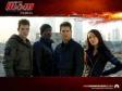 Free Mission: Impossible III Screensaver (1 / 1)