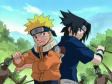 Free Naruto Screensaver (1 / 1)