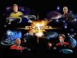 Free Star Trek Screensaver (2 / 3)