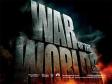 Free War of the Worlds (2005) Screen Saver (1 / 1)