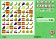 Fruit Fabriek  (1 / 1)