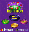 Fruit Frolic (1 / 10)