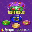 Fruit Frolic (5 / 10)