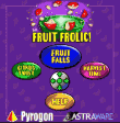Fruit Frolic (9 / 10)