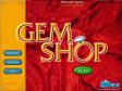 Gem Shop (1 / 3)