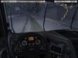 German Truck Simulator (3 / 3)