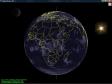 Global Weather 3D (8 / 8)