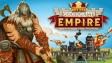 Goodgame Empire (1 / 3)