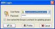 Group Downloader for MSN (2 / 3)