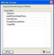 Group Downloader for MSN (3 / 3)