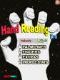 Hand Reading Pro (1 / 8)