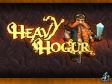 Heavy Hogur (2 / 2)