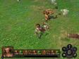 Heroes of Might and Magic V: Tribes of the East (3 / 3)