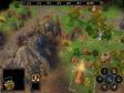 Heroes of Might and Magic V (3 / 3)
