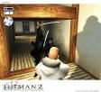 Hitman 2 - Silent Assassin (1 / 4)