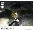 Hitman 2 - Silent Assassin (3 / 4)