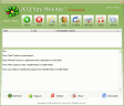 ICQ Spy Monitor (1 / 1)
