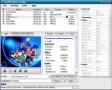 ImTOO MPEG Encoder Platinum (1 / 1)