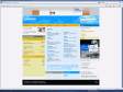 Internet Explorer 7  (1 / 1)