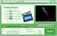 iOrgSoft DVD to AVI Converter (1 / 4)