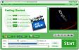 iOrgSoft DVD to AVI MPEG Converter (1 / 4)