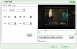 iOrgSoft DVD to AVI MPEG Converter (3 / 4)