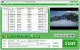 iOrgSoft DVD to MPEG Converter (1 / 1)