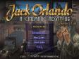 Jack Orlando Episode 1 (7 / 11)