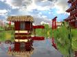 Japanese Garden 3D Screensaver (1 / 3)