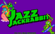 Jazz Jackrabbit (1 / 4)