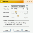 Jodix Free iPod Video Converter (1 / 3)